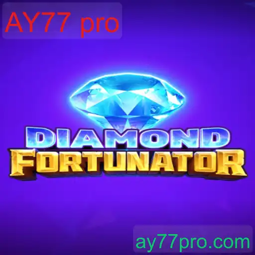 DiamondFort: Uma Jornada Épica de Estratégia e Aventura